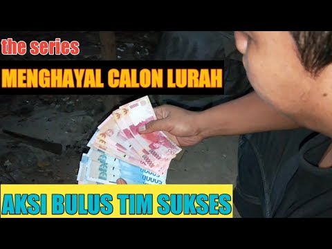film-komedi-lucu-jawa-serang-jaseng-akal-bulus-tim-sukses-part-8