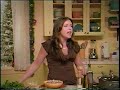 2006 Rachael Ray Cracker Commercial