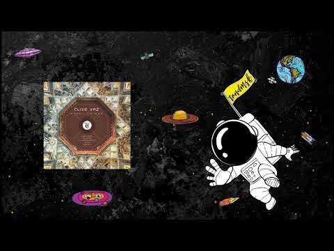 Clive Vaz - Gypsy Prince (El Sonido Project Remix) [Tibetania]