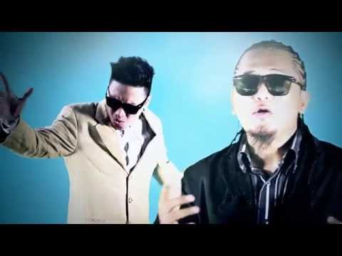 Duyan Part 2 - Lilron Liljay feat. BlackDize (Teaser)