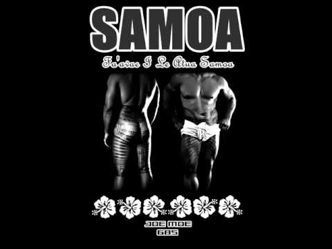 Kila 685 - Alu ma le faaetete.wmv