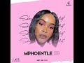Shandesh - Motlogele (feat. Nelly the master Beat, Bayor97 and Kharishma) Official Audio