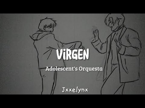 "ya no llores, no me importa tu pasado"/ Sub