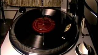 Till I Waltz Again With You - Teresa Brewer 1953