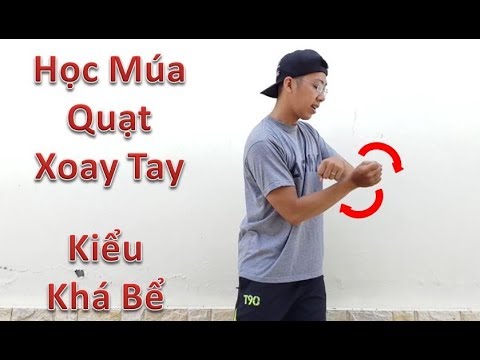 >2:40Múa Quạt Xoay Tay, Học Xoay Tay Quẩy Bar Kiểu Khá Bảnh, Khá Bể.#Muaquat #muaquatxoaytay #xoaytay #khabanhLink 10 Kiểu Quẩy Cơ Bản: …YouTube · Funny Hùng · Mar 1, 2019’><span>▶</span></a></p>
<hr>
</div><!-- .post-content -->
<div class="the-post-foot cf">
<div class="tag-share cf">
<div class="post-share">
<div class="post-share-icons cf">
<span class="counters">
<a href="#" class="likes-count tsi tsi-heart-o" data-id="3190" title=""><span class="number">0</span></a>
</span>
<a href="https://www.facebook.com/sharer.php?u=https%3A%2F%2Fkhabanh.me%2Fkha-banh-quay-tay%2F" class="link facebook" target="_blank" title="Share on Facebook"><i class="tsi tsi-facebook"></i></a>
<a href="https://twitter.com/intent/tweet?url=https%3A%2F%2Fkhabanh.me%2Fkha-banh-quay-tay%2F&text=kh%C3%A1%20b%E1%BA%A3nh%20quay%20tay" class="link twitter" target="_blank" title="Share on Twitter"><i class="tsi tsi-twitter"></i></a>
<a href="https://pinterest.com/pin/create/button/?url=https%3A%2F%2Fkhabanh.me%2Fkha-banh-quay-tay%2F&media=&description=kh%C3%A1%20b%E1%BA%A3nh%20quay%20tay" class="link pinterest" target="_blank" title="Pinterest"><i class="tsi tsi-pinterest-p"></i></a>
<a href="mailto:?subject=kh%C3%A1%20b%E1%BA%A3nh%20quay%20tay&body=https%3A%2F%2Fkhabanh.me%2Fkha-banh-quay-tay%2F" class="link email" target="_blank" title="Email"><i class="tsi tsi-envelope-o"></i></a>
</div>
</div>
</div>
</div>
<div class="author-box">
<div class="image"><img alt=