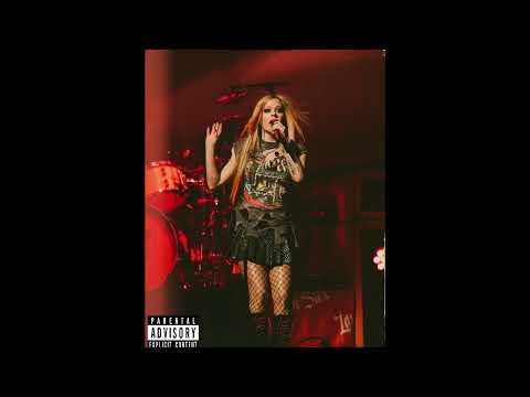 [FREE] A Day To Remember x Easycore Type Beat "Midnight"