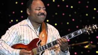 BOUNCE WID IT   PAUL JACKSON JR