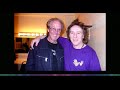 "Bad Boy Makes Good" by Denny Laine