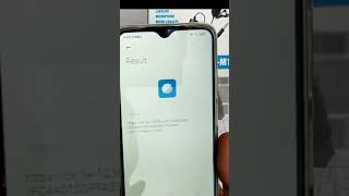 Download lagu My First Boya MIC M1 For Voice Over mp3