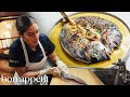 Miami’s Best New Restaurant is Peruvian | On The Line | Bon Appétit