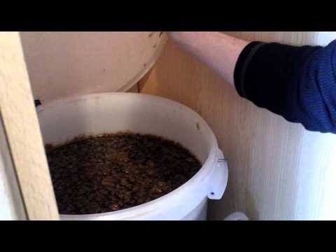 HBW #20 - Cinnamonday