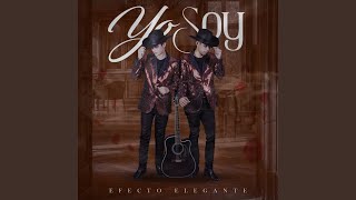 El De Los 727 Lyrics English Translation