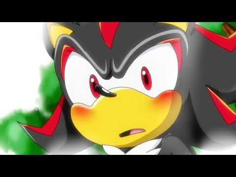 The Little Mer-Girl Part 14: Dinner in the Castle (Les Poissons)