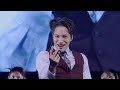KAI ‘Ride Or Die' DVD JAPAN SPECIAL LIVE 2023