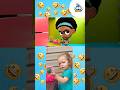 Kiki S Diner OmoBerry Spoofs Willowsdiner Willowpenelope