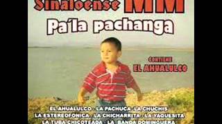 banda mm--la pachuca