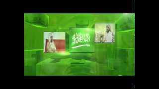 برنامج #سؤالات_الصحابة (23 - 30 ) " سؤالات المعاملات (3) " أ.د. عمر المقبل image