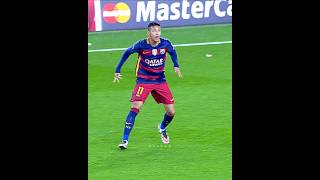 Download lagu Neymar Signature Moves âïž mp3 Download lagu Neymar Signature Moves âïž mp3