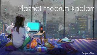Download lagu Maalai Neram | WhatsApp Status mp3