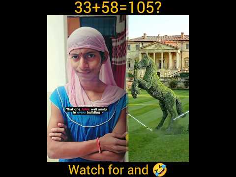 Majboot Nahi Lag Raha Hai👺😒!! #shorts #funnyvideo #viralvideo