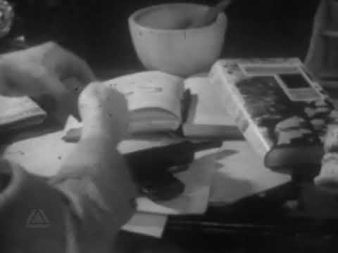 BBC1 (Promo) 4th May 1964