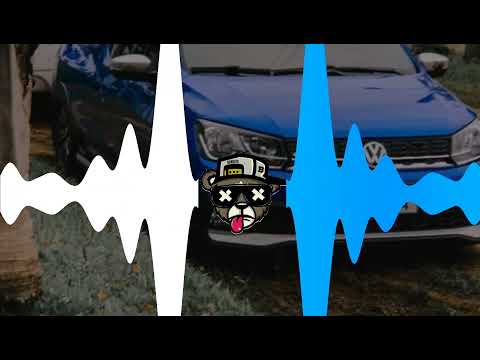 Mc Cyclope da capital e mc índio SP [COM GRAVE]