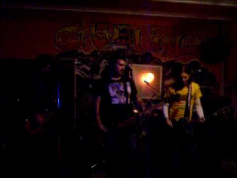 Die Tonight live @ Capolinea