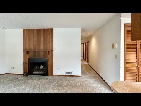 sw14th - Video 2 of 2