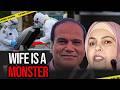 The WIFE Who Fooled EVERYONE Even Experienced Detectives True Crime Documentary