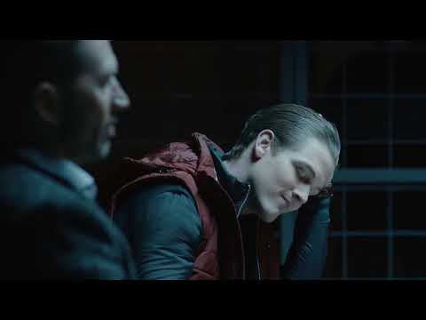 Ransom 2x08 Sneak Peek 1 "The Fawn"