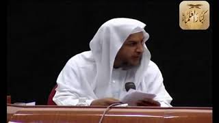 صورة هل أهل السنة يكفرون الخوارج والأشاعرة؟\صالح الفوزان\كبار العلماء