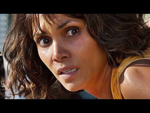 Trailer-Vorschau: Kidnap