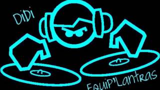 Download lagu Dj Cleber Mix Feat Edy Lemond Oh My God Equip'Lantras 2012 - TMG21 mp3 Download lagu Dj Cleber Mix Feat Edy Lemond Oh My God Equip'Lantras 2012 - TMG21 mp3