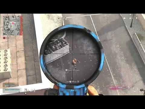 360 downtown with some chicken strips