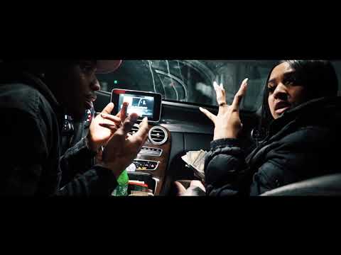 Play Me? - Steezy Elite