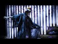 TRAILER MADAMA BUTTERFLY Puccini Royal Swedish Opera