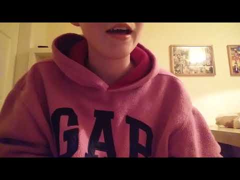 killer queen - queen (cover)