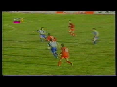 1997-98.  ΠΑΝΗΛΕΙΑΚΟΣ-ΗΡΑΚΛΗΣ   1-1 (ΚΩΝΣΤΑΝΤΙΝΟΥ)