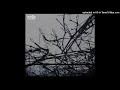 Nadja - Mutagen (Demo)