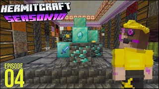 impulseSV's recent Youtube video thumbnail