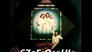 ✿ RALPH MACDONALD - Calypso Breakdown (1977) ✿