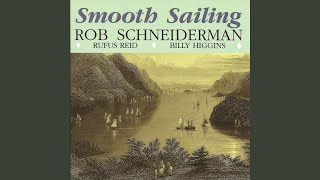 You Stepped out of a Dream