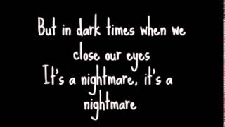 Bea Miller - Young Blood Lyrics