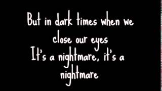 Bea Miller - Young Blood Lyrics