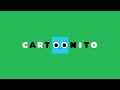 Tanda De Comerciales Cartoonito Latinoamérica 25 De Diciembre Del 2021