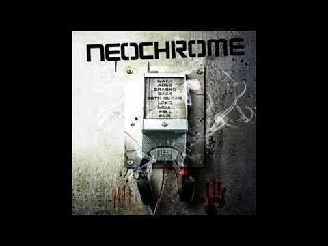 NYSAY - POURQUOI TU TE LA RACONTES?