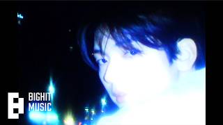 Download lagu TXT (투모로우바이투게더) セツナハナビ (Setsuna Hanabi) - Concept Clip 'Sparks' mp3