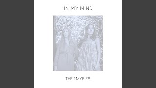 In My Mind