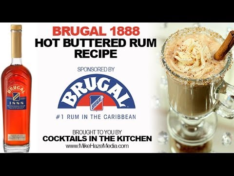 download lagu mp3 mp4 Brugal 1888 Cocktails, download lagu Brugal 1888 Cocktails gratis, unduh video klip Brugal 1888 Cocktails