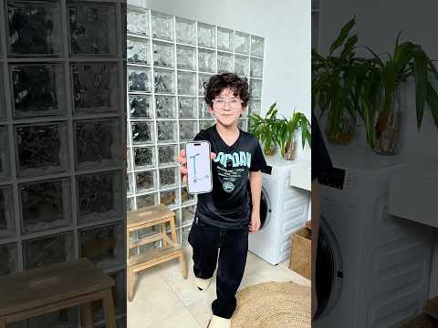 Когда твой брат плохой!